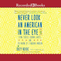 Never_Look_an_American_in_the_Eye